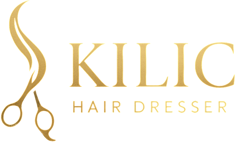 Kilic Hair Dresser